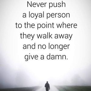 Meet your Posher, Darrell